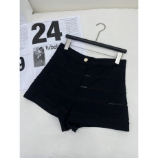 Chanel Short Pants